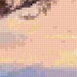 Preview of cross stitch pattern: #2976149