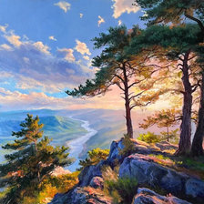 Cross stitch pattern: #2976149