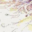 Preview of cross stitch pattern: #2976155