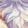 Preview of cross stitch pattern: #2976156