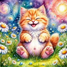 Cross stitch pattern: #2976156