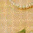 Preview of cross stitch pattern: #2976157