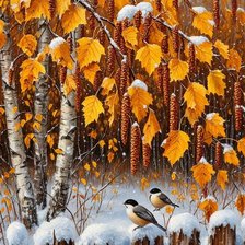 Cross stitch pattern: #2976174