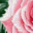 Preview of cross stitch pattern: #2976177