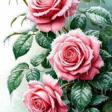 Cross stitch pattern: #2976177