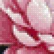 Preview of cross stitch pattern: #2976182