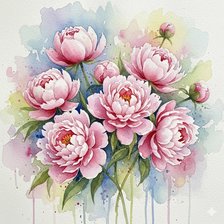 Cross stitch pattern: #2976182