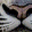 Preview of cross stitch pattern: #2976184