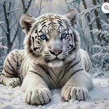 Cross stitch pattern: #2976184