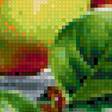 Preview of cross stitch pattern: #2976188