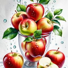 Cross stitch pattern: #2976188