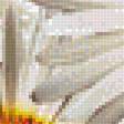 Preview of cross stitch pattern: #2976200