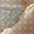 Preview of cross stitch pattern: #2976214