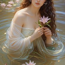 Cross stitch pattern: #2976214