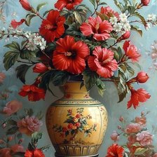 Cross stitch pattern: #2976215