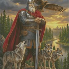 Cross stitch pattern: #2976221