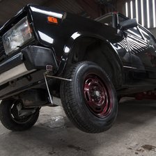 Cross stitch pattern: #2976235