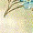 Preview of cross stitch pattern: #2976250