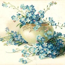 Cross stitch pattern: #2976250