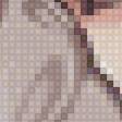 Preview of cross stitch pattern: #2976251