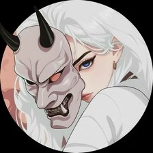 Cross stitch pattern: #2976251