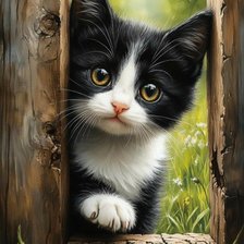 Cross stitch pattern: #2976323