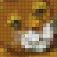 Preview of cross stitch pattern: #2976360