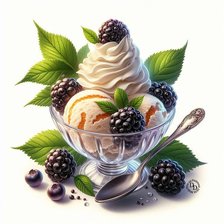 Cross stitch pattern: #2976377