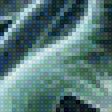 Preview of cross stitch pattern: #2976400