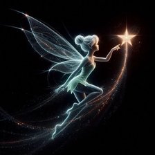 Cross stitch pattern: #2976400