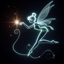 Cross stitch pattern: #2976403