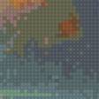 Preview of cross stitch pattern: #2976425