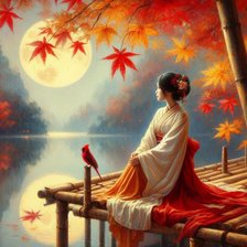 Cross stitch pattern: #2976425