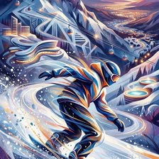 Cross stitch pattern: #2976430