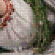 Preview of cross stitch pattern: #2976432