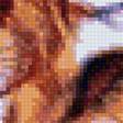 Preview of cross stitch pattern: #2976437