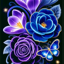 Cross stitch pattern: #2976443