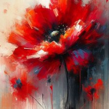 Cross stitch pattern: #2976452