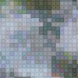 Preview of cross stitch pattern: #2976453
