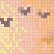 Preview of cross stitch pattern: #2976455