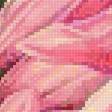 Preview of cross stitch pattern: #2976460