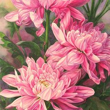 Cross stitch pattern: #2976460