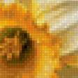 Preview of cross stitch pattern: #2976461