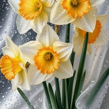 Cross stitch pattern: #2976461