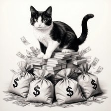 Cross stitch pattern: #2976466