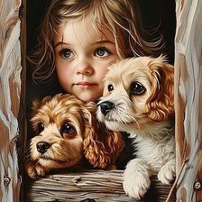 Cross stitch pattern: #2976468