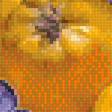 Preview of cross stitch pattern: #2976479