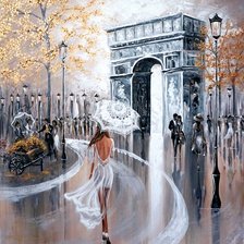 Cross stitch pattern: #2976480