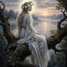 Cross stitch pattern: #2976483