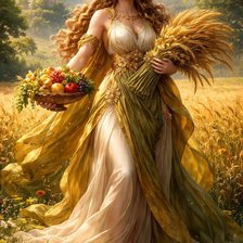 Cross stitch pattern: #2976488